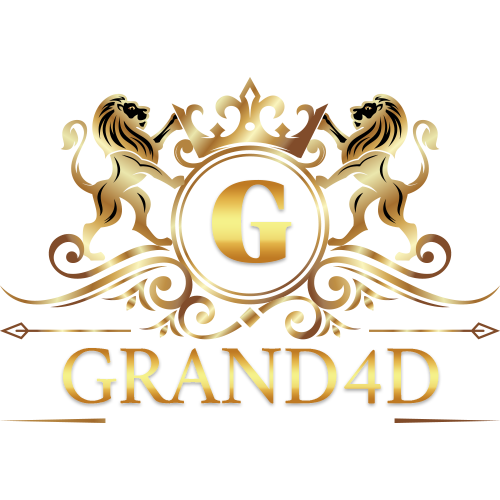 grand4d